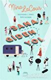Sana Giden Yol