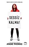 Sessiz Kalma