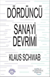 Dördüncü Sanayi Devrimi