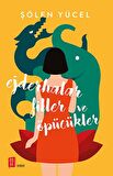 Ejderhalar Filler ve Öpücükler