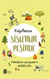 Sisu'nun Peşinde
