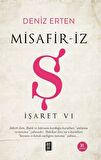 Misafir-iz Ş - İşaret 6