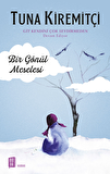 Bir Gönül Meselesi