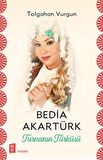 Bedia Akartürk - Turnanın Türküsü