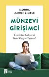 Münzevi Girişimci