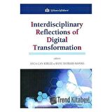 Interdisciplinary Reflections of Digital Transformation