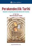 Perakendecilik Tarihi