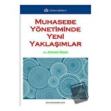 Muhasebe Yönetiminde Yeni Yaklaşımlar