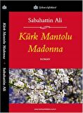 Kürk Mantolu Madonna