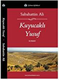 Kuyucaklı Yusuf