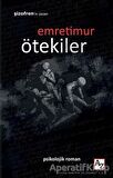 Ötekiler