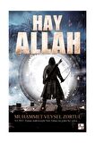 Hay Allah