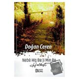 Nebe Hiş Be Ji Min Re