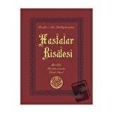 Hastalar Risalesi (Cep Boy)