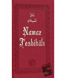 Namaz Tesbihatı