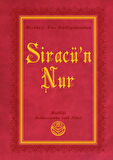 Siracü'n-Nur (Büyük Boy)