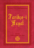Tarihçe-i Hayat (Küçük Boy)