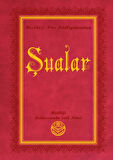 Şualar (Küçük Boy)