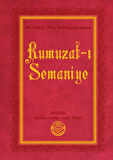 Rumuzat-ı Semaniye (Küçük Boy)