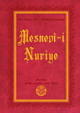 Mesnevi-i Nuriye (Küçük Boy)