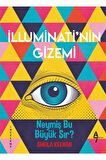 İlluminati'nin Gizemi