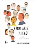 Babaların Kitabı