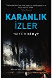 Karanlık İzler