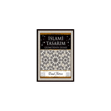 İslami Tasarım - Geometrinin Dehası