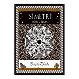 Simetri - Düzen İlkesi