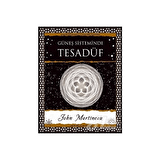 Güneş Sisteminde Tesadüf