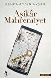 Aşikar Mahremiyet