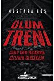 Ölüm Treni
