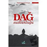 Dağ Suskunluğu