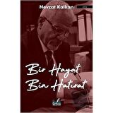 Bir Hayat Bin Hatırat