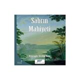 Sabrın Mahiyeti