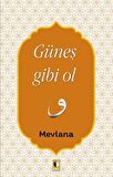 Gece Gibi Ol