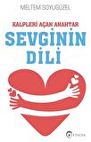 Kalpleri Açan Anahtar Sevginin Dili