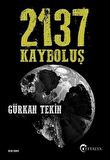 2137 Kayboluş