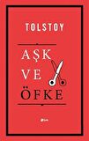 Aşk ve Öfke