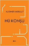 Hü Konşu