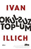 Okulsuz Toplum