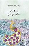 Altın Çayırlar
