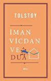 İman Vicdan ve Dua
