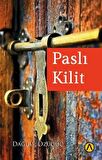 Paslı Kilit