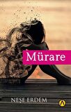 Mürare