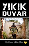 Yıkık Duvar