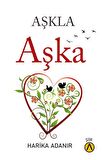 Aşkla Aşka