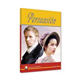İspanyolca Hikaye Persuasion