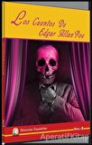 İspanyolca Hikaye Los Cuentos De Edgar Allan Poe