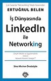 İş Dünyasında Linkedln ile Networking